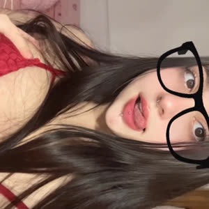 Source: profile picture from 2025-05-26
