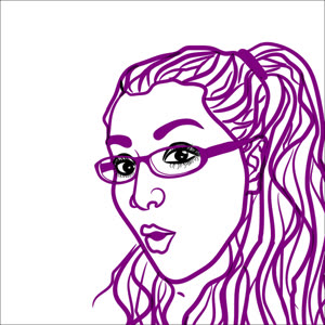 Source: profile picture from 2022-11-20