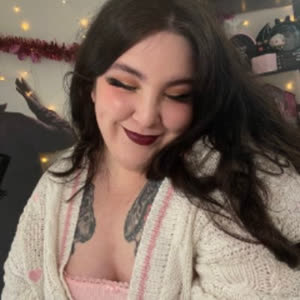 Source: profile picture from 2026-01-19