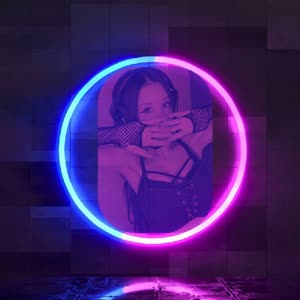 Source: profile picture from 2025-09-04