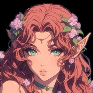 Source: profile picture from 2025-09-04
