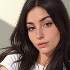 Source: profile picture from 2025-05-26