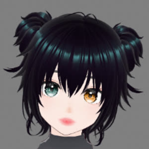 Source: profile picture from 2024-01-22