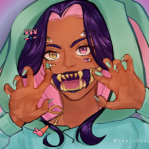 Source: profile picture from 2025-09-04