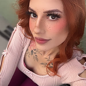 Source: profile picture from 2026-01-19