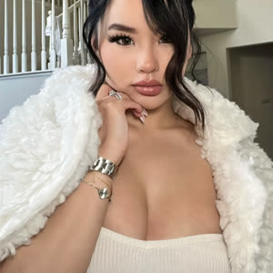 Source: profile picture from 2025-01-09