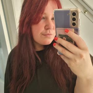 Source: profile picture from 2025-05-26