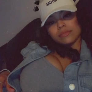 Source: profile picture from 2023-07-20