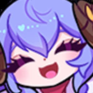 Source: profile picture from 2024-04-25
