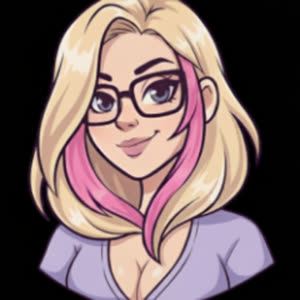 Source: profile picture from 2026-01-19