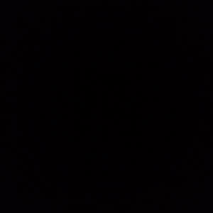 Source: profile picture from 2023-03-06