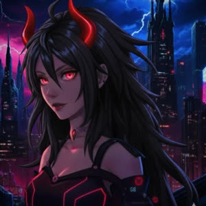 Source: profile picture from 2026-01-19