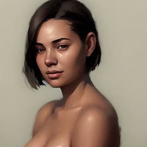 Source: profile picture from 2022-12-22