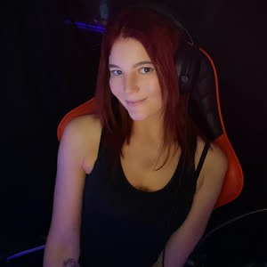 Source: profile picture from 2022-11-21