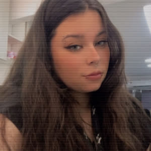 Source: profile picture from 2024-10-21