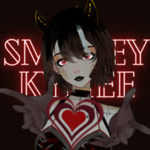 Source: profile picture from 2025-09-29