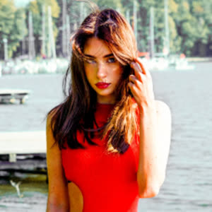 Source: profile picture from 2025-09-04