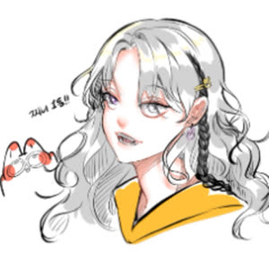 Source: profile picture from 2022-11-20