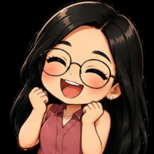 Source: profile picture from 2026-07-20