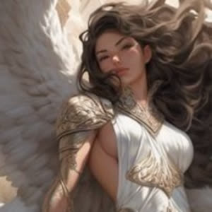 Source: profile picture from 2025-09-11