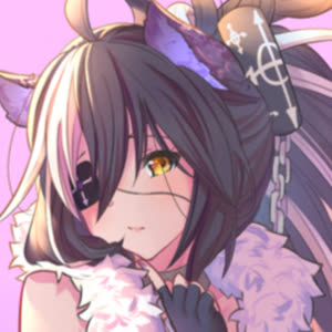 Source: profile picture from 2022-11-20