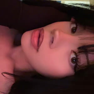 Source: profile picture from 2026-09-10