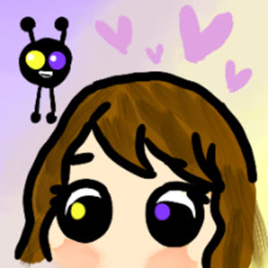 Source: profile picture from 2022-11-20