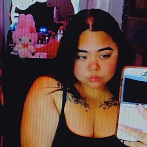 Source: profile picture from 2025-05-26