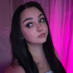 Source: profile picture from 2026-09-10
