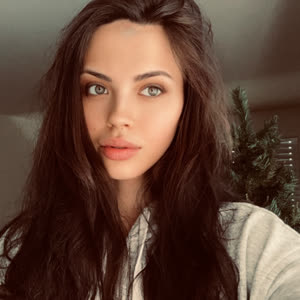 Source: profile picture from 2023-06-01