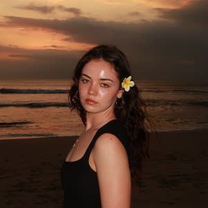 Source: profile picture from 2026-01-19