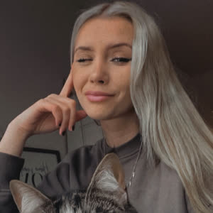 Source: profile picture from 2025-02-06