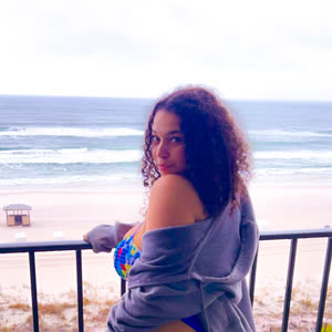 Source: profile picture from 2025-05-26