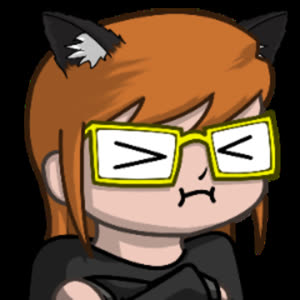 Source: profile picture from 2025-05-26