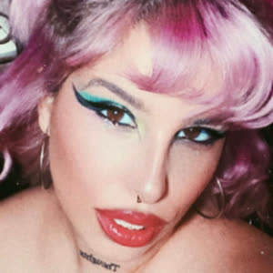 Source: profile picture from 2023-02-13