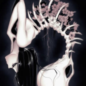 Source: profile picture from 2024-05-16