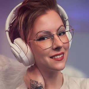 Source: profile picture from 2026-04-27