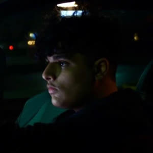 Source: profile picture from 2022-11-20