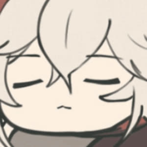 Source: profile picture from 2025-05-26