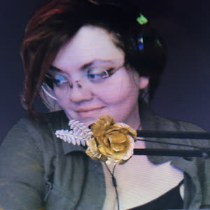 Source: profile picture from 2026-04-13