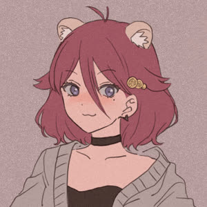Source: profile picture from 2026-01-19