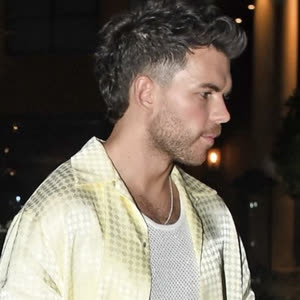 Source: profile picture from 2024-06-17