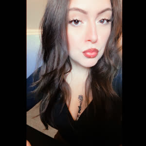 Source: profile picture from 2025-05-26