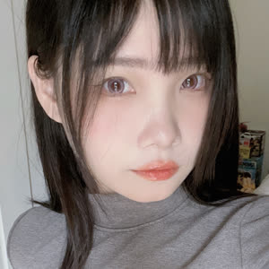 Source: profile picture from 2024-05-02