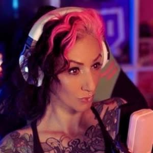 Source: profile picture from 2025-09-04