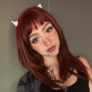 Source: profile picture from 2026-05-04