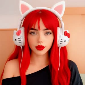 Source: profile picture from 2025-06-05