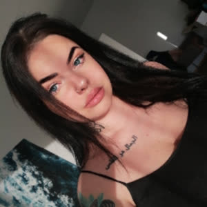 Source: profile picture from 2026-05-18
