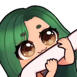 Source: profile picture from 2025-05-26