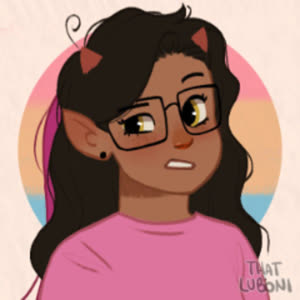 Source: profile picture from 2022-11-20